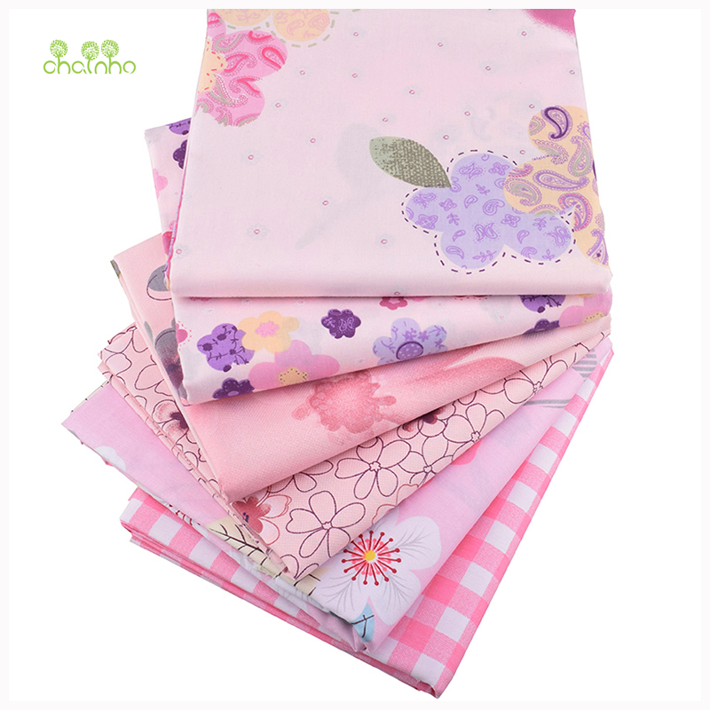 Tela de algodón de sarga con e - Home Textiles Fabric reseña y precio