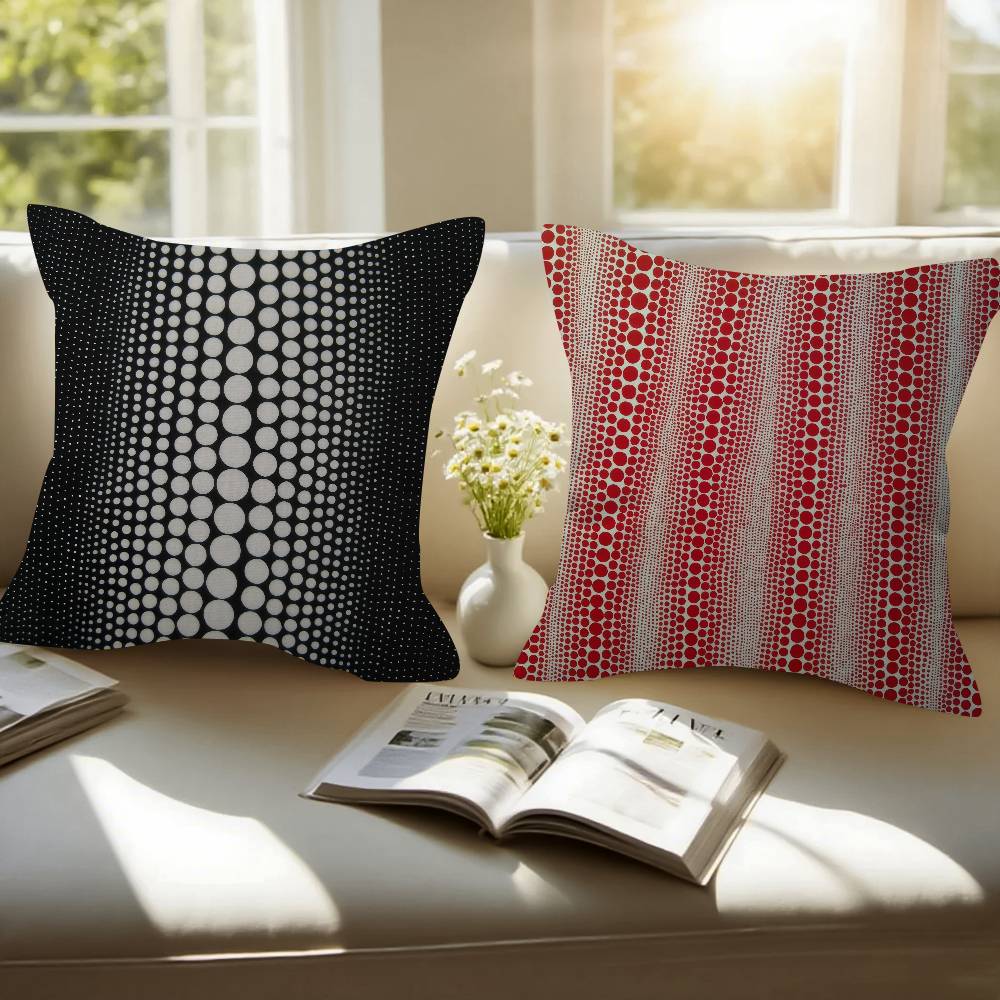Funda de almohada personalizad - Japanese Home Textiles reseña y precio