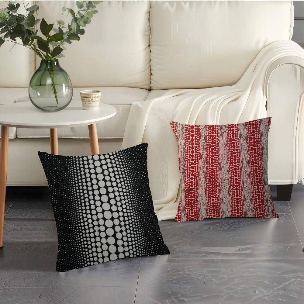 Funda de almohada personalizad - Japanese Home Textiles reseña y precio