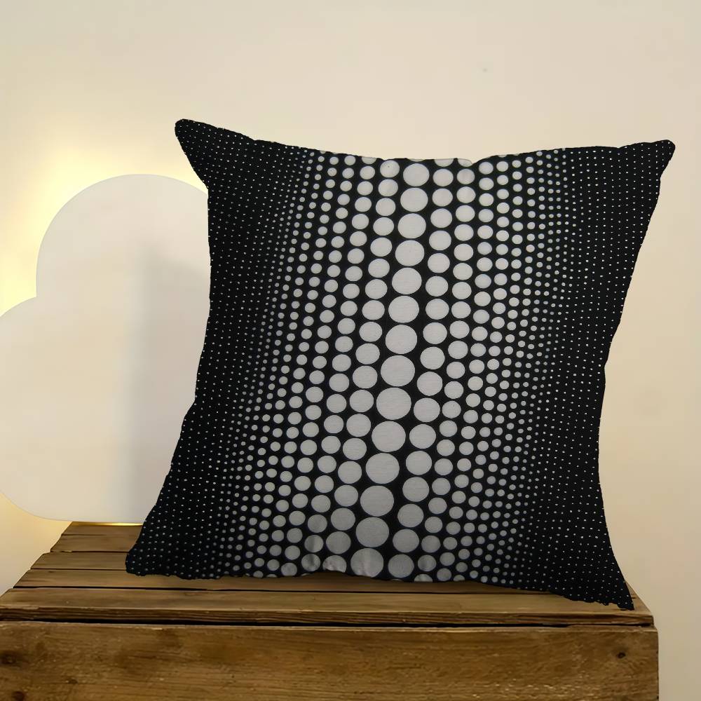 Funda de almohada personalizad - Japanese Home Textiles reseña y precio