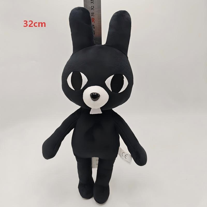 Muñecos de Peluche del Hospita - Home Textiles Products reseña y precio