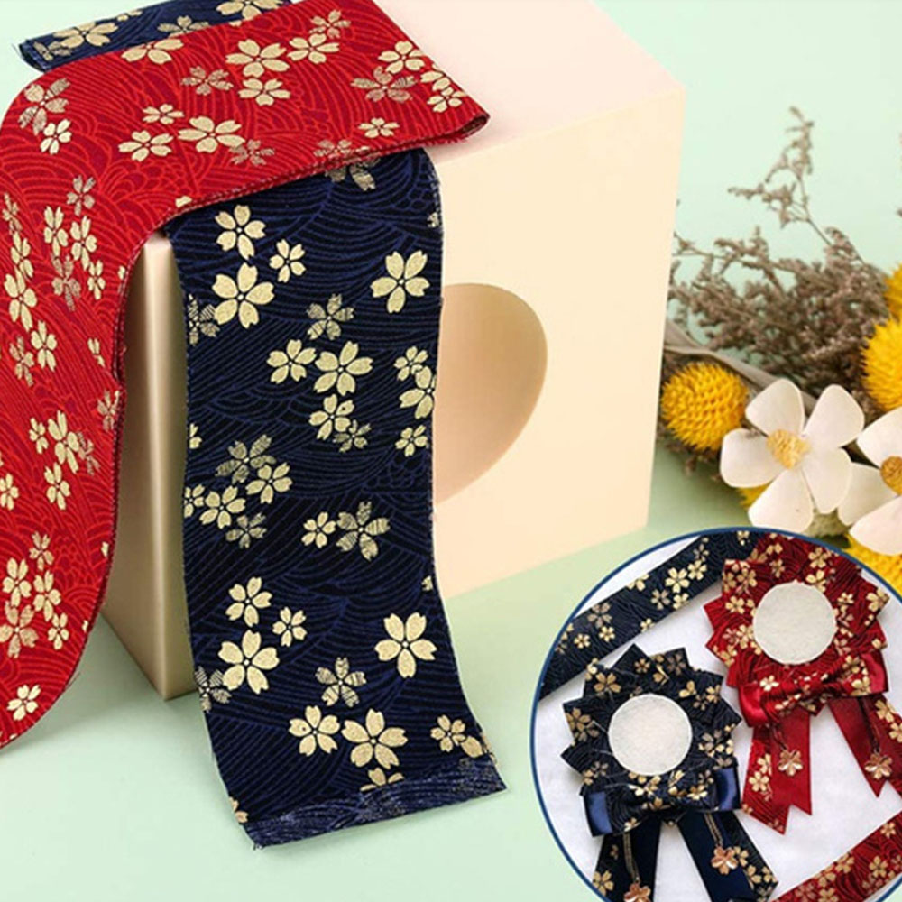Tela de tiras japonesas 100% a - Japanese Home Textiles reseña y precio
