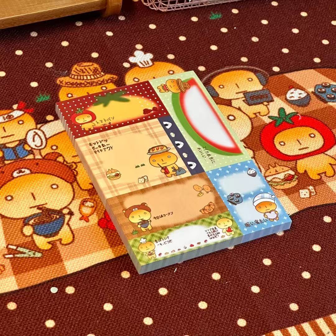 Tapete de mesa antiguo japonés - Japanese Home Textiles reseña y precio