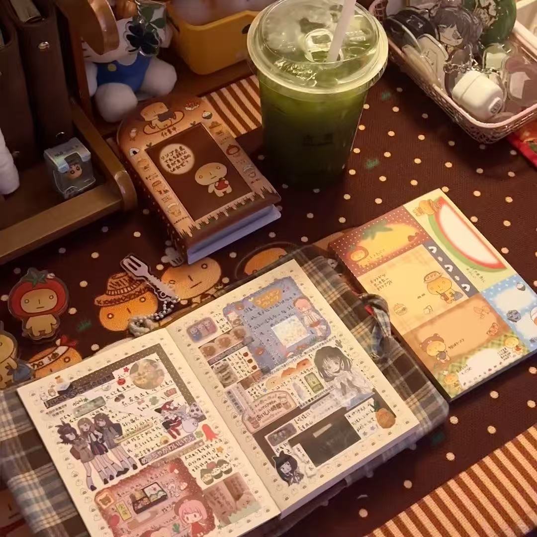 Tapete de mesa antiguo japonés - Japanese Home Textiles reseña y precio