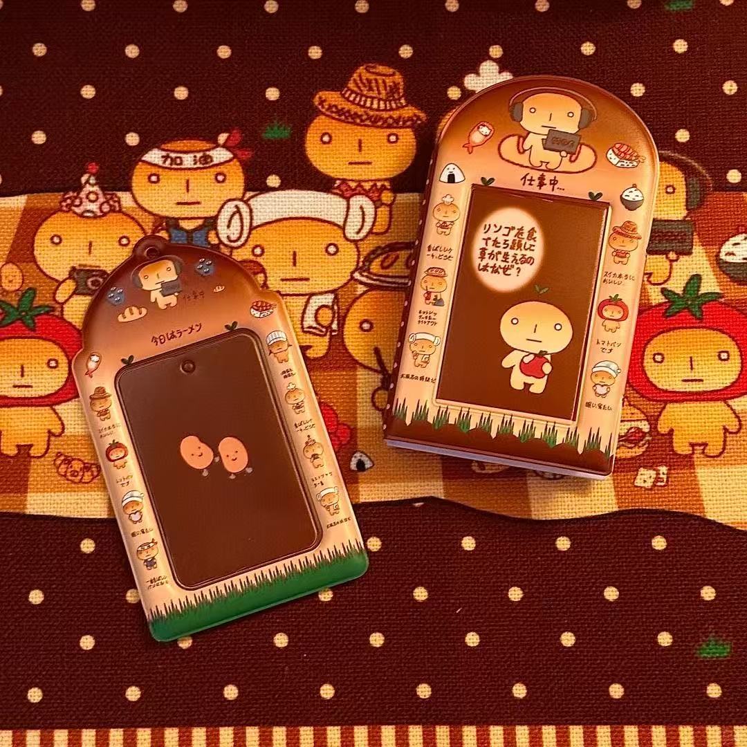 Tapete de mesa antiguo japonés - Japanese Home Textiles reseña y precio