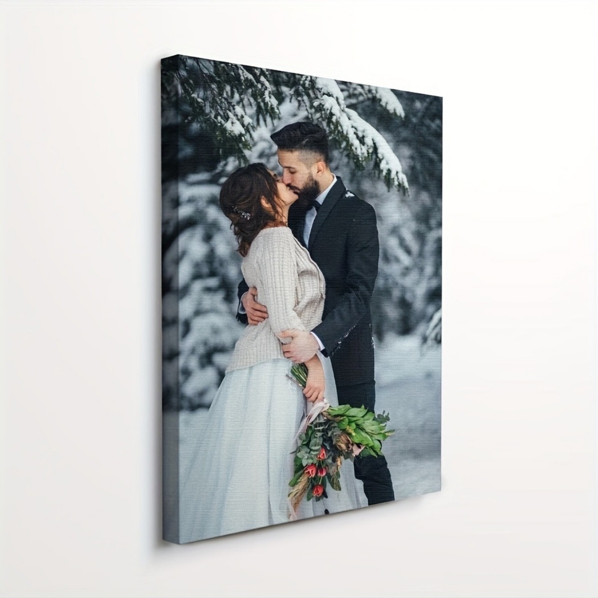 Arte Mural Personalizable: Ade - Home Textiles reseña y precio