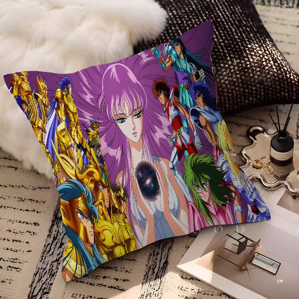 Funda de almohada con diseño d - Japanese Home Textiles reseña y precio