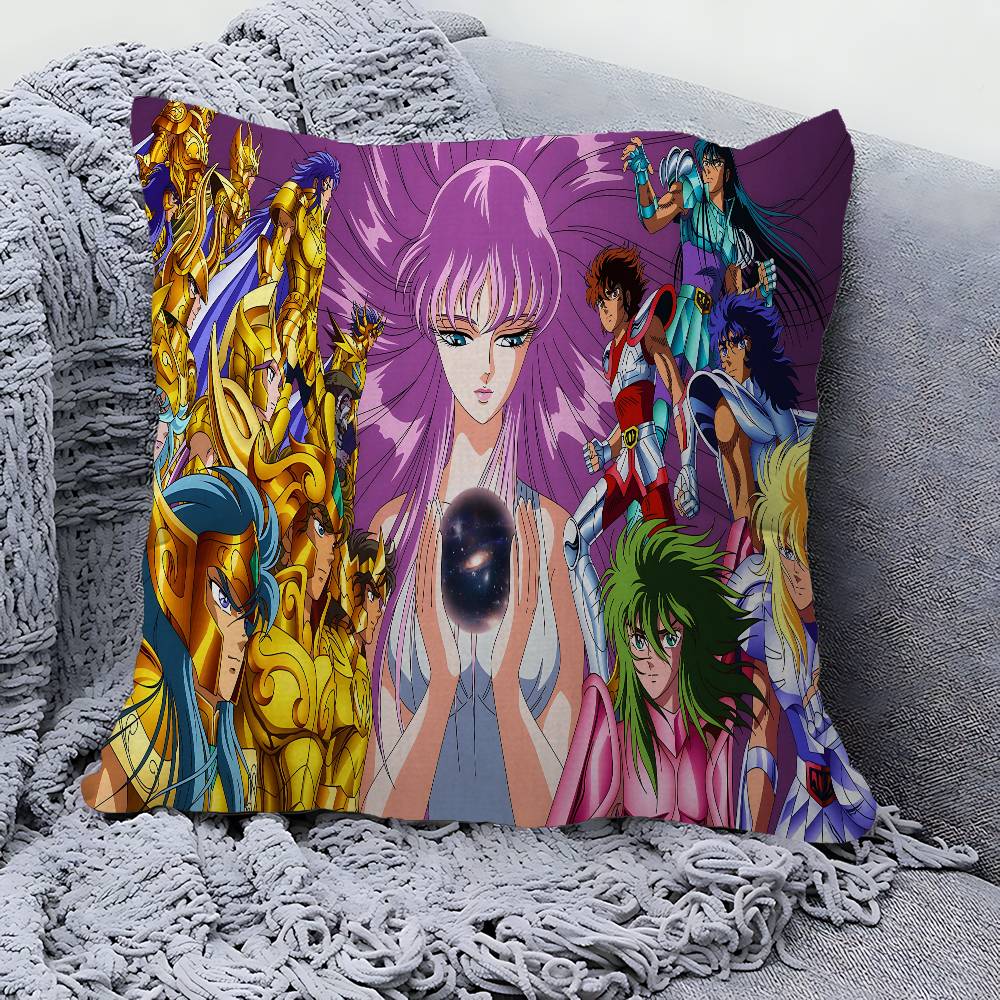 Funda de almohada con diseño d - Japanese Home Textiles reseña y precio
