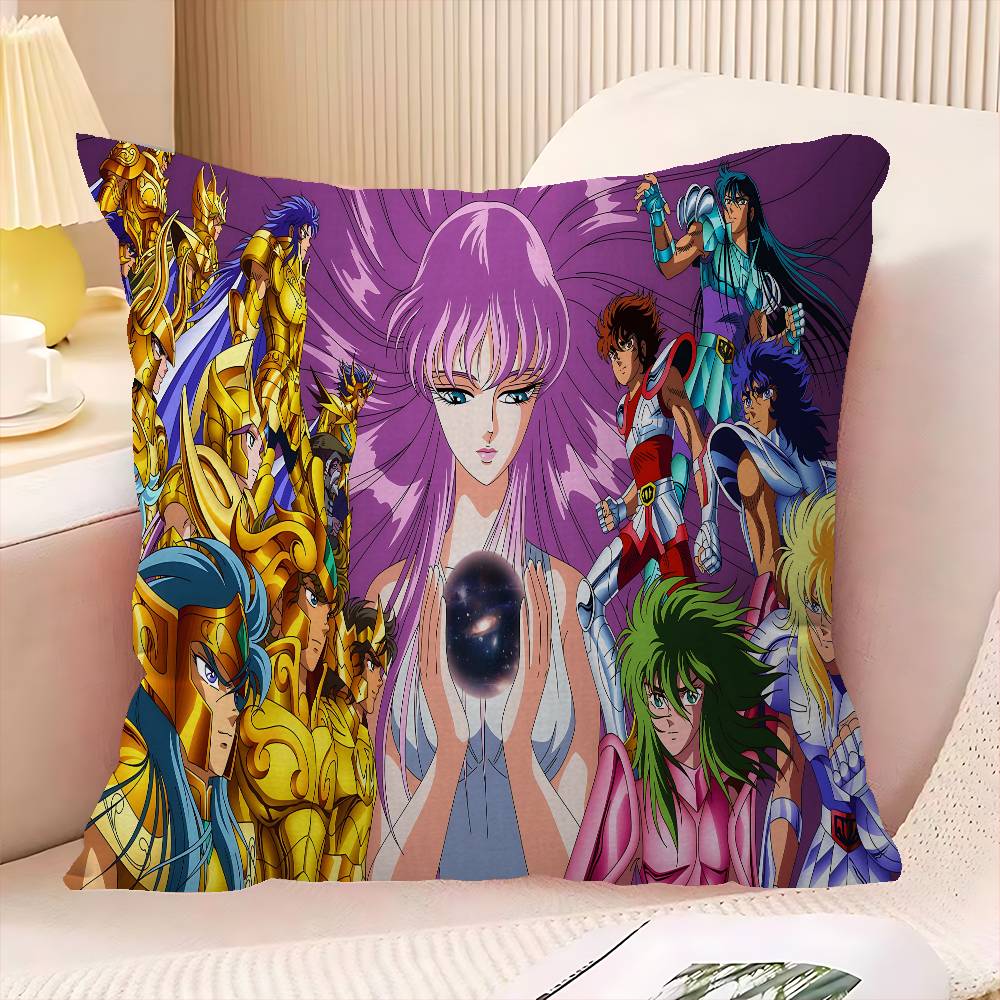 Funda de almohada con diseño d - Japanese Home Textiles reseña y precio