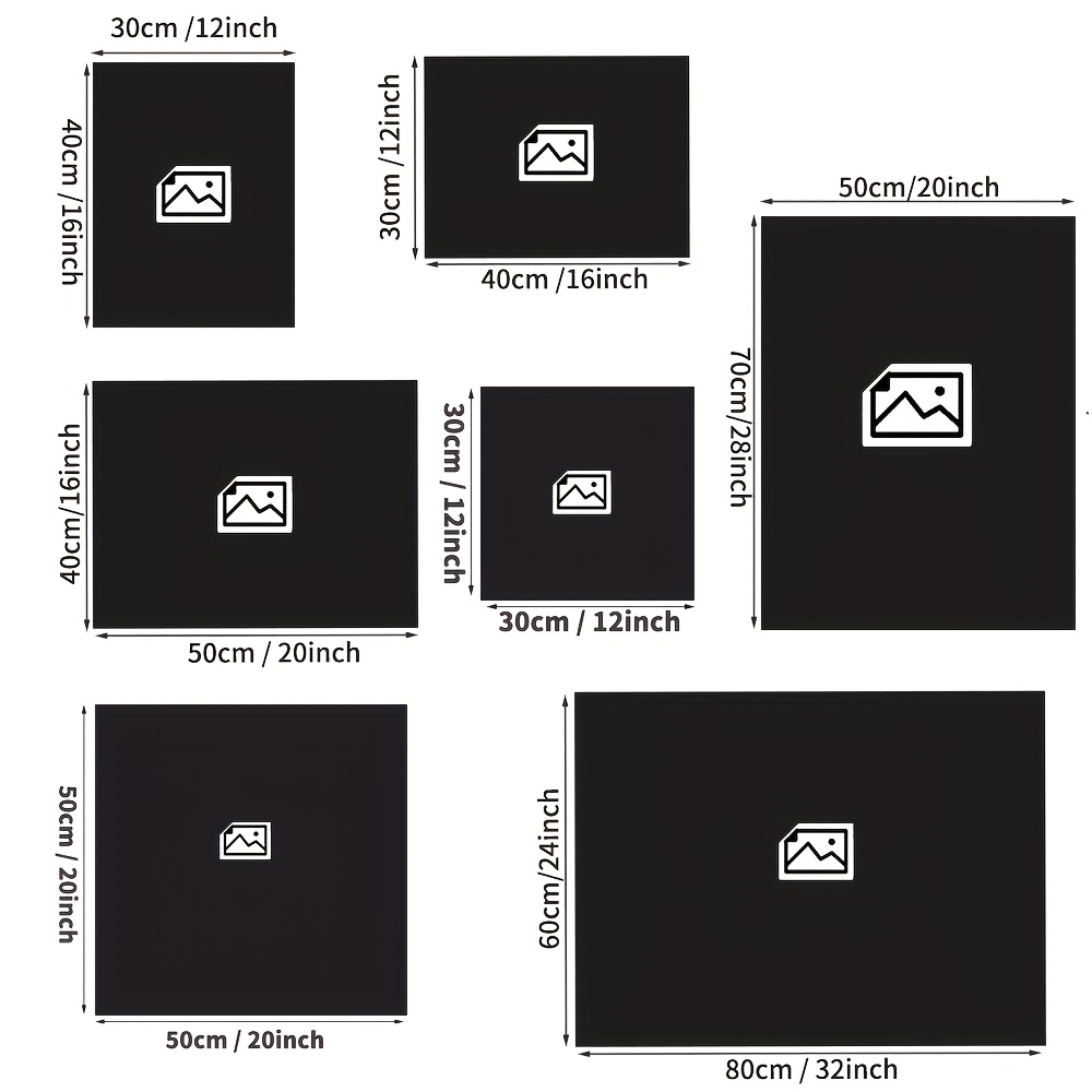 Impresión en lienzo personaliz - Home Textiles reseña y precio