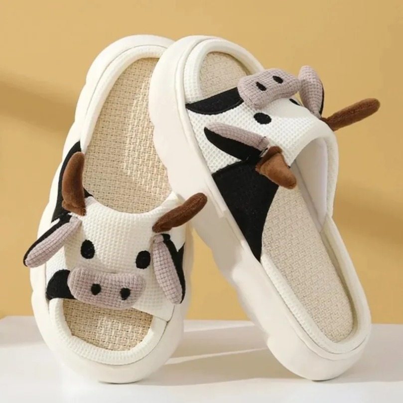 Pantuflas de Casa para Hombre  - Home Textiles reseña y precio