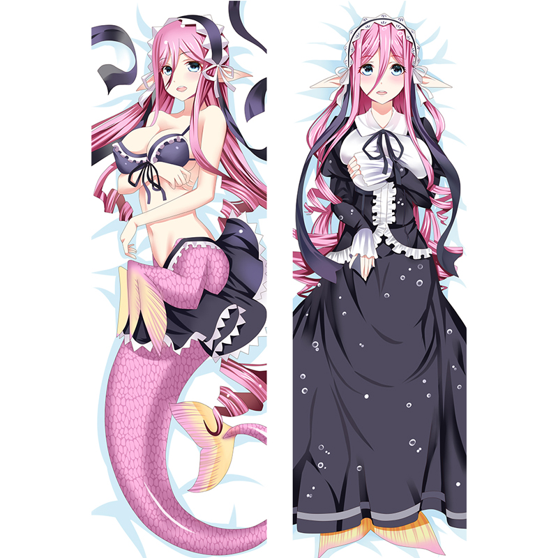 Funda de almohada japonesa de  - Japanese Home Textiles reseña y precio